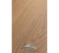 Кварц винил Alpine Floor Гранд Секвойя ЕСО 11-34 Брита