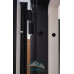 Дверь входная Concept Trend Morion Ash Maxi Mirror Ice