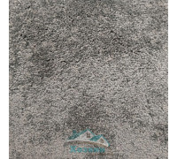 Ковролин Тафтинговый Urgazcarpet Atos 10560 l.blue+d.blue