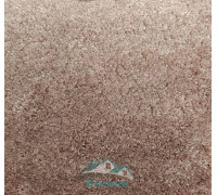 Ковролин Тафтинговый Urgazcarpet 10576 l Rose