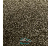 Ковролин Тафтинговый Urgazcarpet 10578 Green