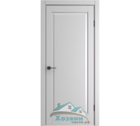 Дверь межкомнатная Portika-1 Nardo Grey