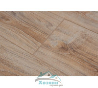 Ламинат Juteks juteks 8/33 V4 JT205 Дуб Коделли