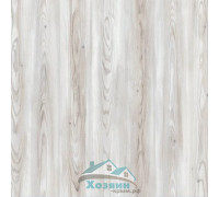 Ламинат Juteks juteks 8/33 V4 JT208 Сосна Изола