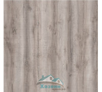 Ламинат Juteks juteks 8/33 V4 JT209 Дуб Руше