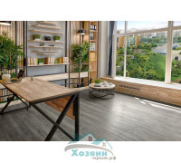 Кварц винил Alpine Floor Гранд Секвойя XL ЕСО 11-20 Каддо