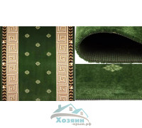 Ковролин Тканный Брест Консонанс 41460-20
