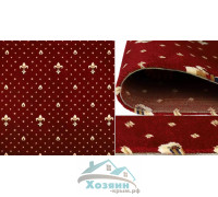 Ковролин Тканный Брест Консонанс 54230-11