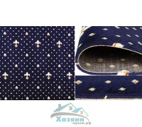 Ковролин Тканный Брест Консонанс 54230-13