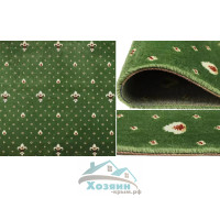 Ковролин Тканный Брест Консонанс 54230-20