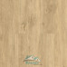 Кварц винил Alpine Floor Гранд Секвойя Изящная ECO 11-607 Миндаль