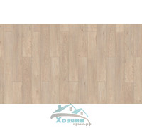 Ламинат Tarkett Timber Lumber 70001 Дуб Лесной 8/32 4V