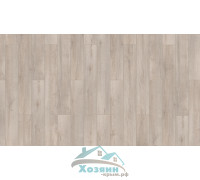 Ламинат Tarkett Timber Lumber 70002 Дуб Вирджиния светлый 8/32 4V