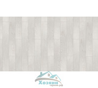 Ламинат Tarkett Timber Lumber 70003 Дуб Морозный 8/32 4V