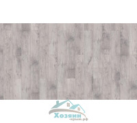 Ламинат Tarkett Timber Lumber 70005 Дуб Выветренный 8/32 4V