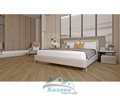 Кварц винил Alpine Floor Гранд Секвойя XL ЕСО 11-19 Вайпуа