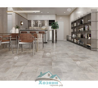 Кварц винил Alpine Floor Минеральный Камень ЕСО 4-15 Ваймеа