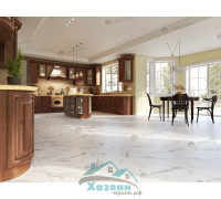 Кварц винил Alpine Floor Минеральный Камень ЕСО 4-25 Делмар
