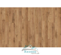 Ламинат Kronostar Special Edition 8/32 1805 Дуб Дворцовый