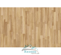 Ламинат Kronostar Special Edition 8/32 2304 Дуб Ахад