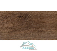Ламинат Kronostar Special Edition 8/32 4975 Дуб Крианса