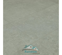 Виниловая плитка L’QUARZO Estetico SPC Le2037 Gris