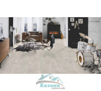 Ламинат Kronospan Super Natural Classic 8/33 Аспен 8630