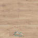 Ламинат Kronospan Super Natural Classic 8/33 Бискотти К453