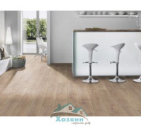 Ламинат Kronospan Super Natural Classic 8/33 Бискотти К453