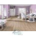 Ламинат Kronospan Super Natural Classic 8/33 Бискотти К453