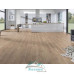 Ламинат Kronospan Super Natural Classic 8/33 Бискотти К453