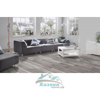 Ламинат Kronospan Super Natural Classic 8/33 Блекватер К413