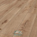 Ламинат Kronospan Super Natural Classic 8/33 Дуб Хиллсайд К327