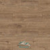 Ламинат Kronospan Super Natural Classic 8/33 Дуб Хиллсайд К327