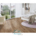 Ламинат Kronospan Super Natural Classic 8/33 Дуб Хиллсайд К327