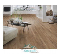 Ламинат Kronospan Super Natural Classic 8/33 Дуб Хиллсайд К327