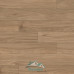 Ламинат Kronospan Super Natural Classic 8/33 Креденца К 338