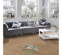 Ламинат Kronospan Super Natural Classic 8/33 Креденца К 338