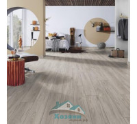 Ламинат Kronospan Super Natural Classic 8/33 Лонгбоу К 418