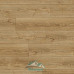 Ламинат Kronospan Super Natural Classic 8/33 Стерлинг Античный К 483