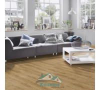 Ламинат Kronospan Super Natural Classic 8/33 Стерлинг Античный К 483