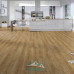 Ламинат Kronospan Super Natural Classic 8/33 Стерлинг Античный К 483