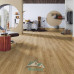 Ламинат Kronospan Super Natural Classic 8/33 Стерлинг Античный К 483