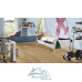 Ламинат Kronospan Super Natural Classic 8/33 Стерлинг Античный К 483