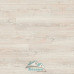 Ламинат Kronospan Super Natural Classic 8/33 Стерлинг Туманный К 484