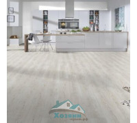 Ламинат Kronospan Super Natural Classic 8/33 Стерлинг Туманный К 484