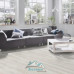 Ламинат Kronospan Super Natural Classic 8/33 Стерлинг Туманный К 484