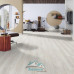 Ламинат Kronospan Super Natural Classic 8/33 Стерлинг Туманный К 484