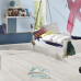 Ламинат Kronospan Super Natural Classic 8/33 Стерлинг Туманный К 484