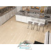 Кварц винил Alpine Floor Изящная Классика ECO 106-11 MC Ясень Макао